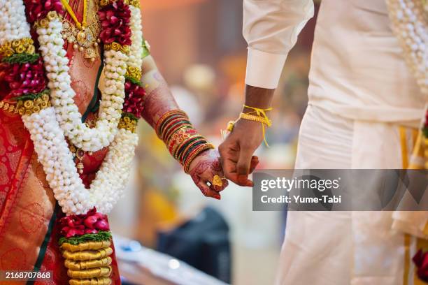 Wedding content